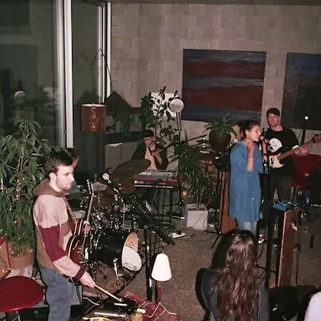 Mari's: Multifunctional Shelter With Big Garden * Gent